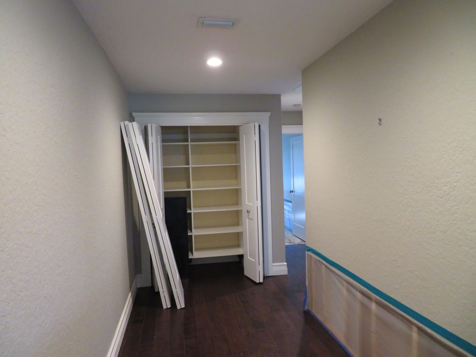 18480 SE Lakeside Drive, Jupiter, FL 33469 Photo