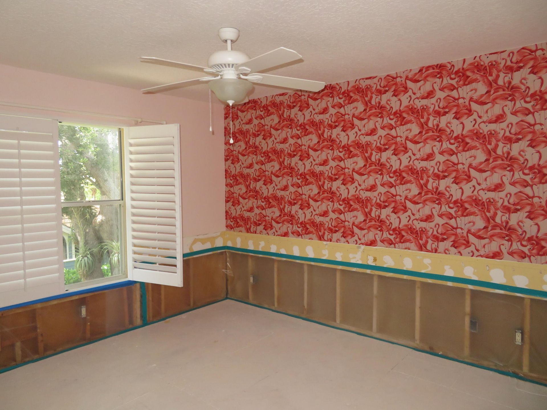 18480 SE Lakeside Drive, Jupiter, FL 33469 Photo