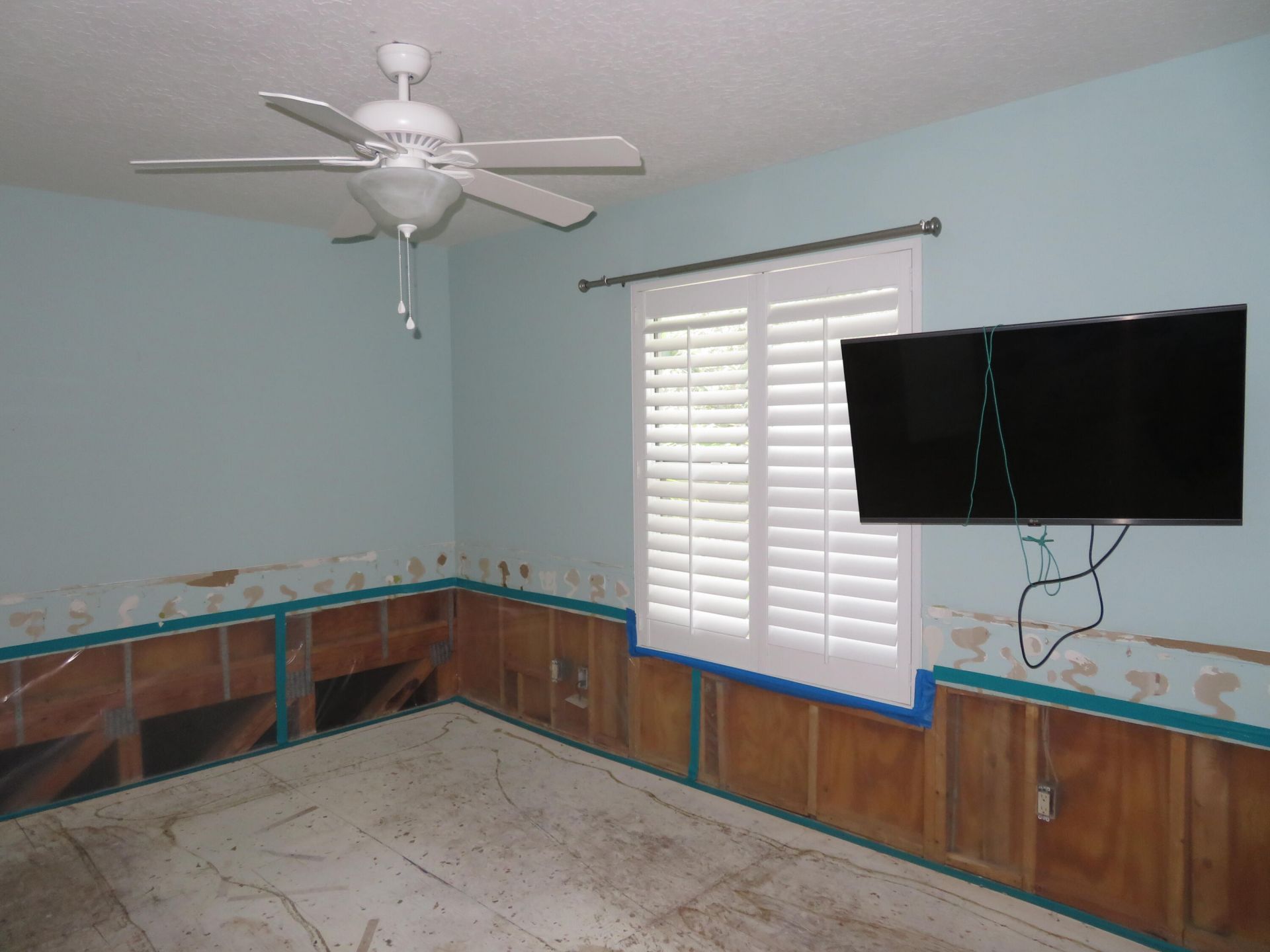 18480 SE Lakeside Drive, Jupiter, FL 33469 Photo