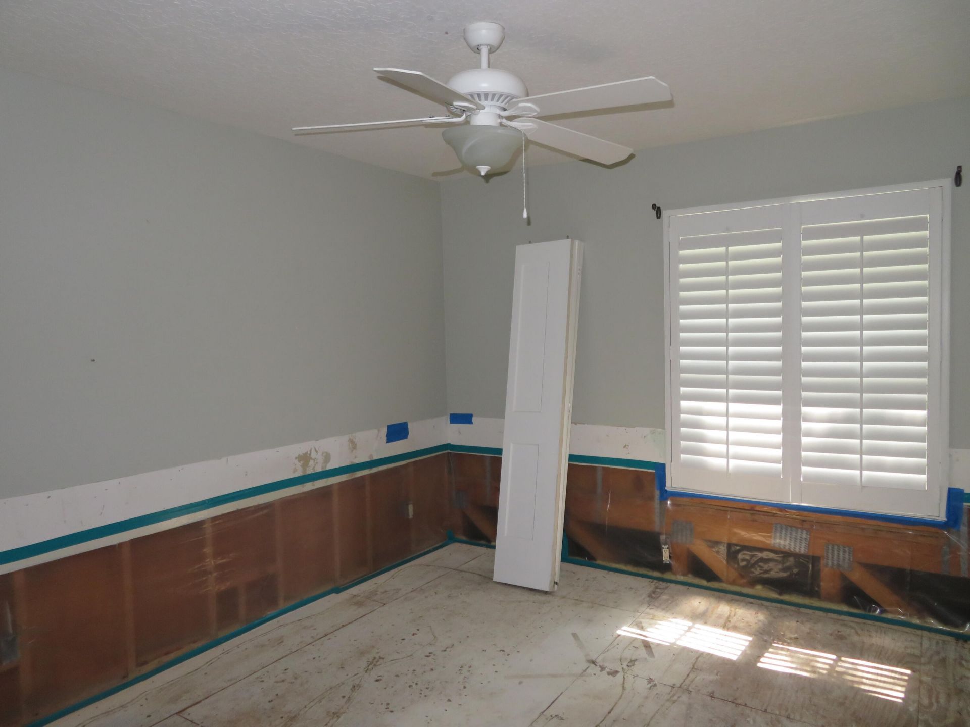 18480 SE Lakeside Drive, Jupiter, FL 33469 Photo