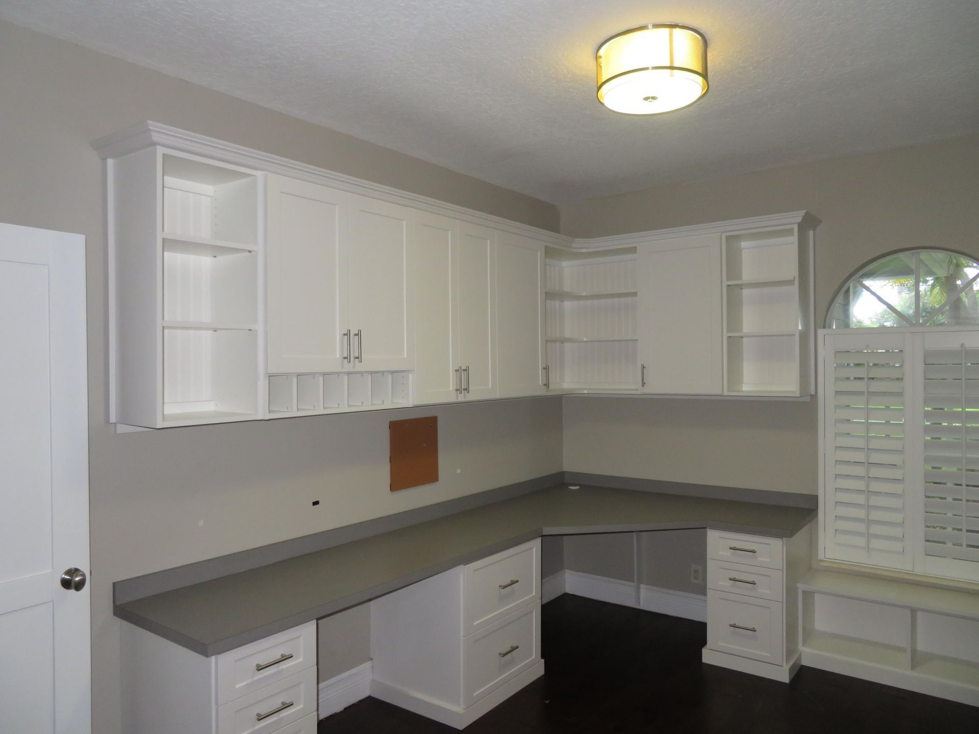 18480 SE Lakeside Drive, Jupiter, FL 33469 Photo