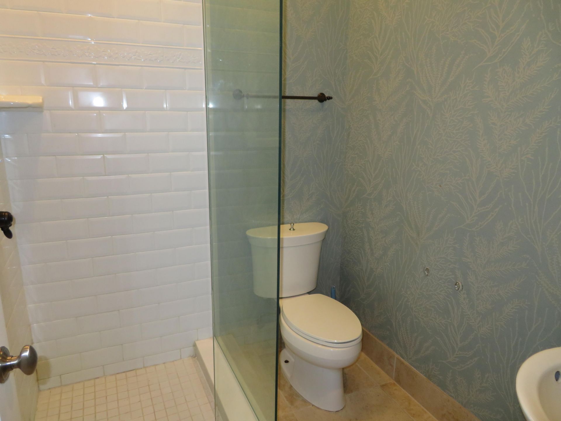 18480 SE Lakeside Drive, Jupiter, FL 33469 Photo