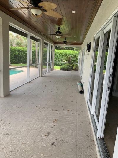 18480 SE Lakeside Drive, Jupiter, FL 33469 Photo