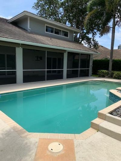 18480 SE Lakeside Drive, Jupiter, FL 33469 Photo