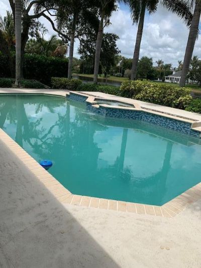 18480 SE Lakeside Drive, Jupiter, FL 33469 Photo
