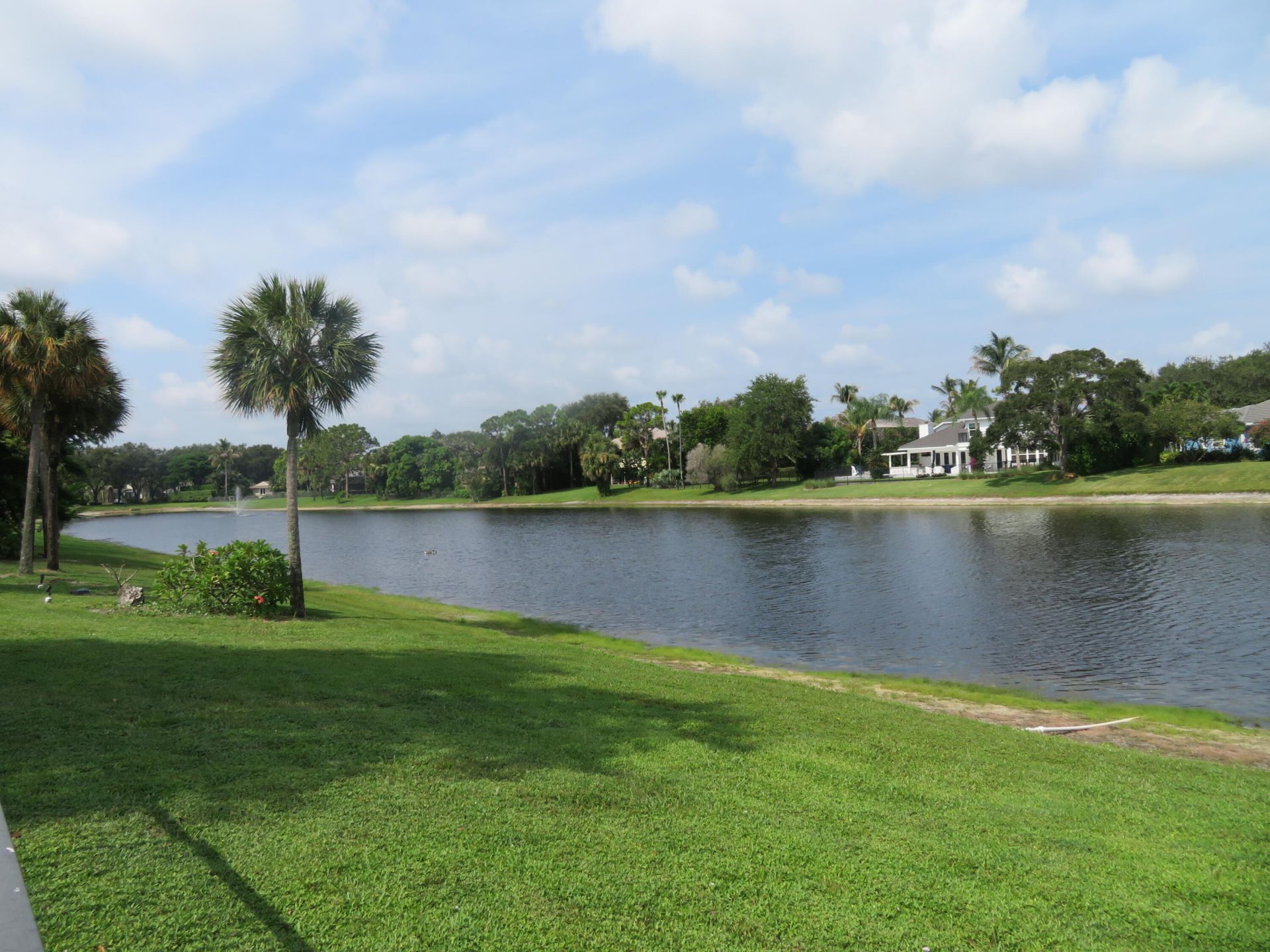 18480 SE Lakeside Drive, Jupiter, FL 33469 Photo