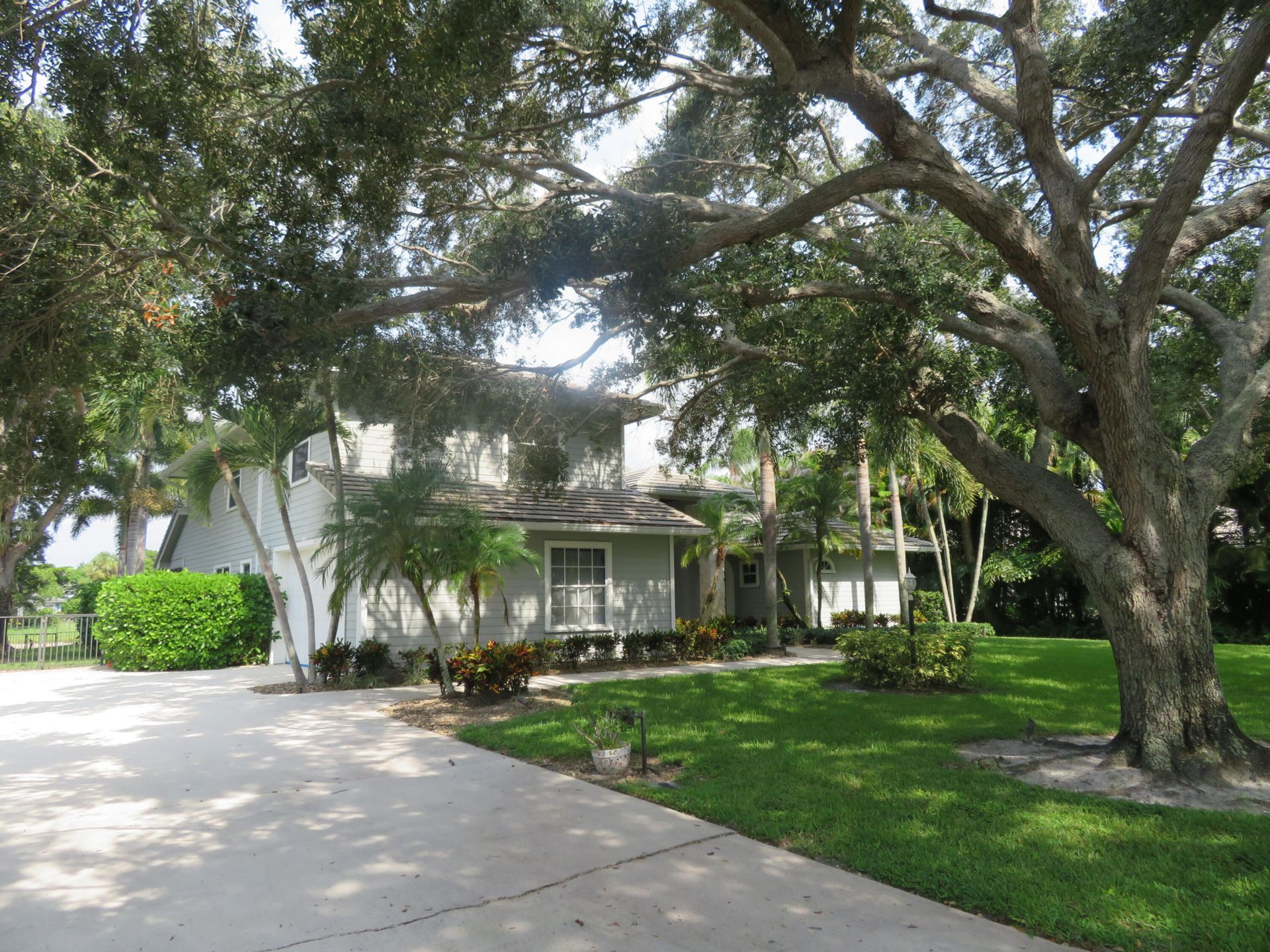 18480 SE Lakeside Drive, Jupiter, FL 33469 Photo