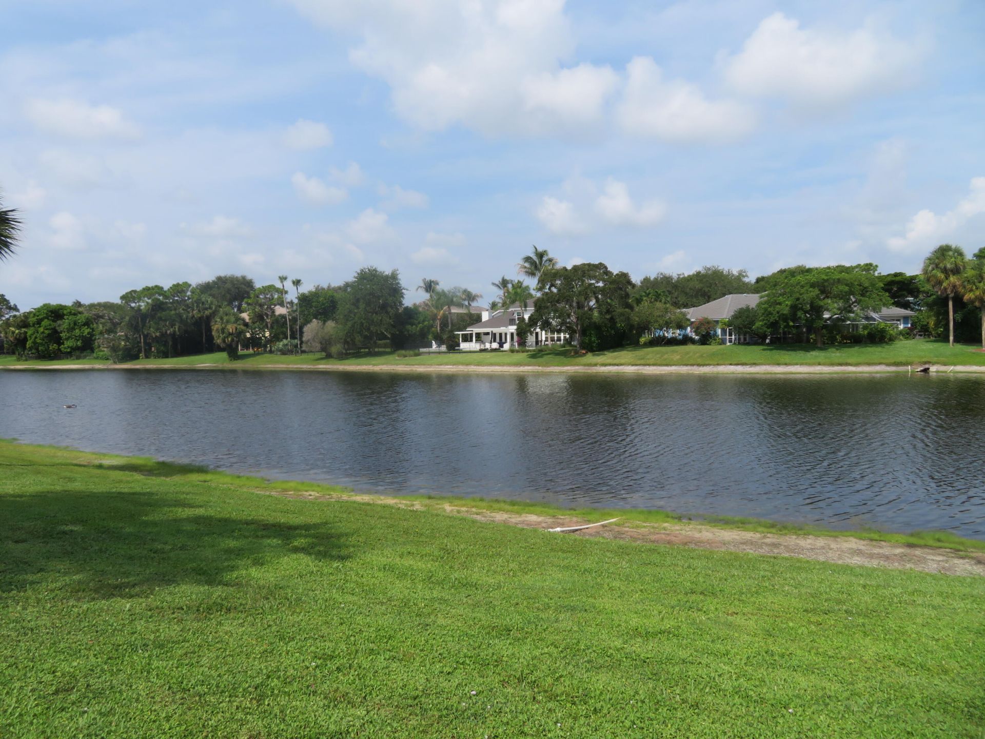 18480 SE Lakeside Drive, Jupiter, FL 33469 Photo