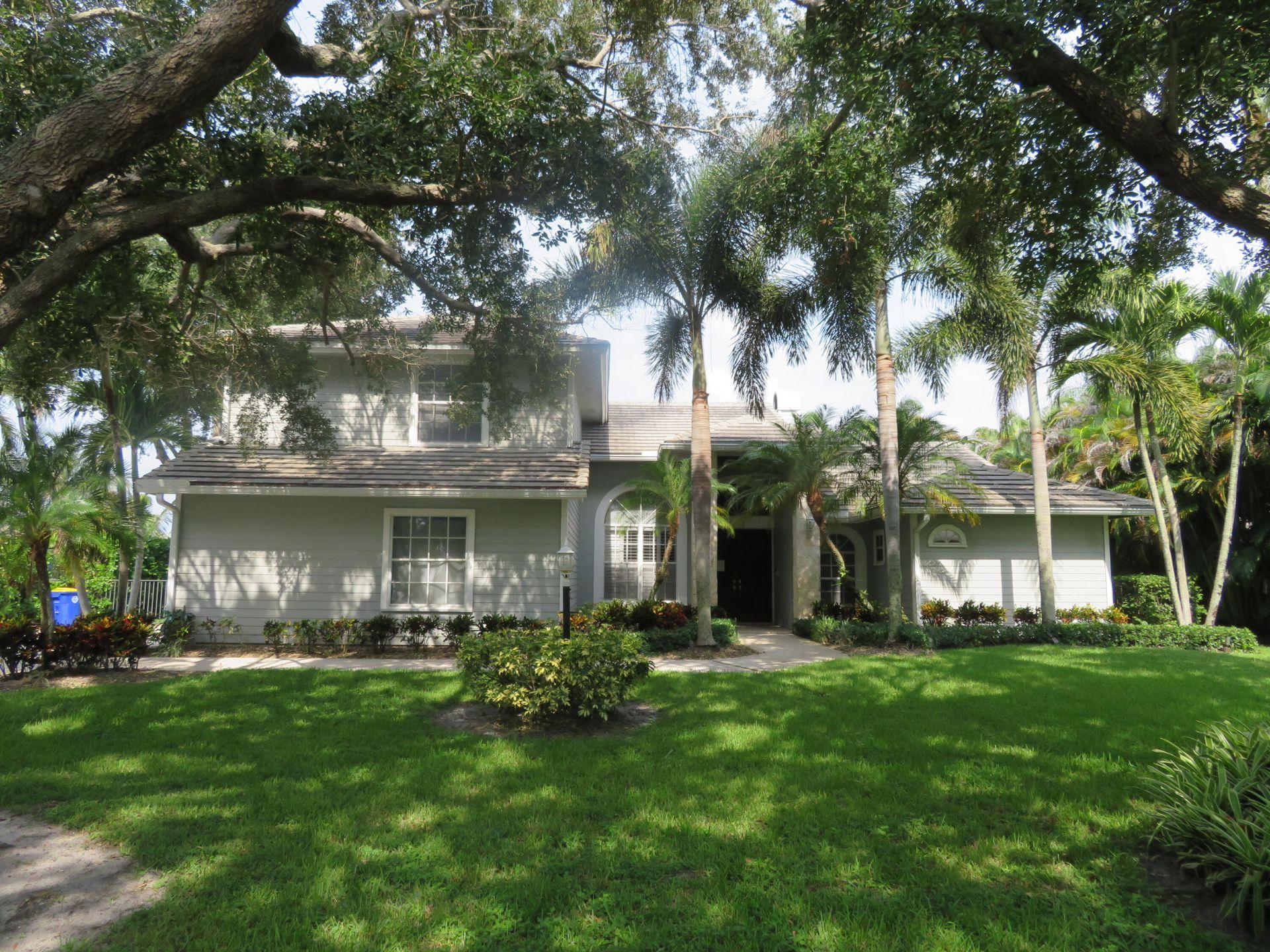 18480 SE Lakeside Drive, Jupiter, FL 33469 Photo