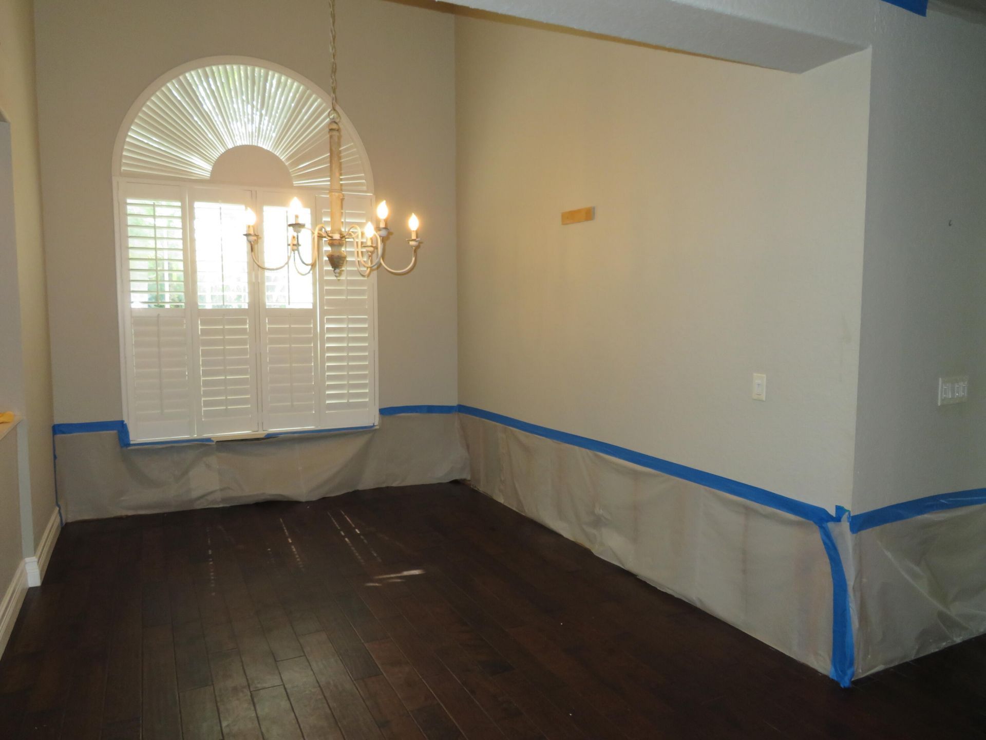 18480 SE Lakeside Drive, Jupiter, FL 33469 Photo