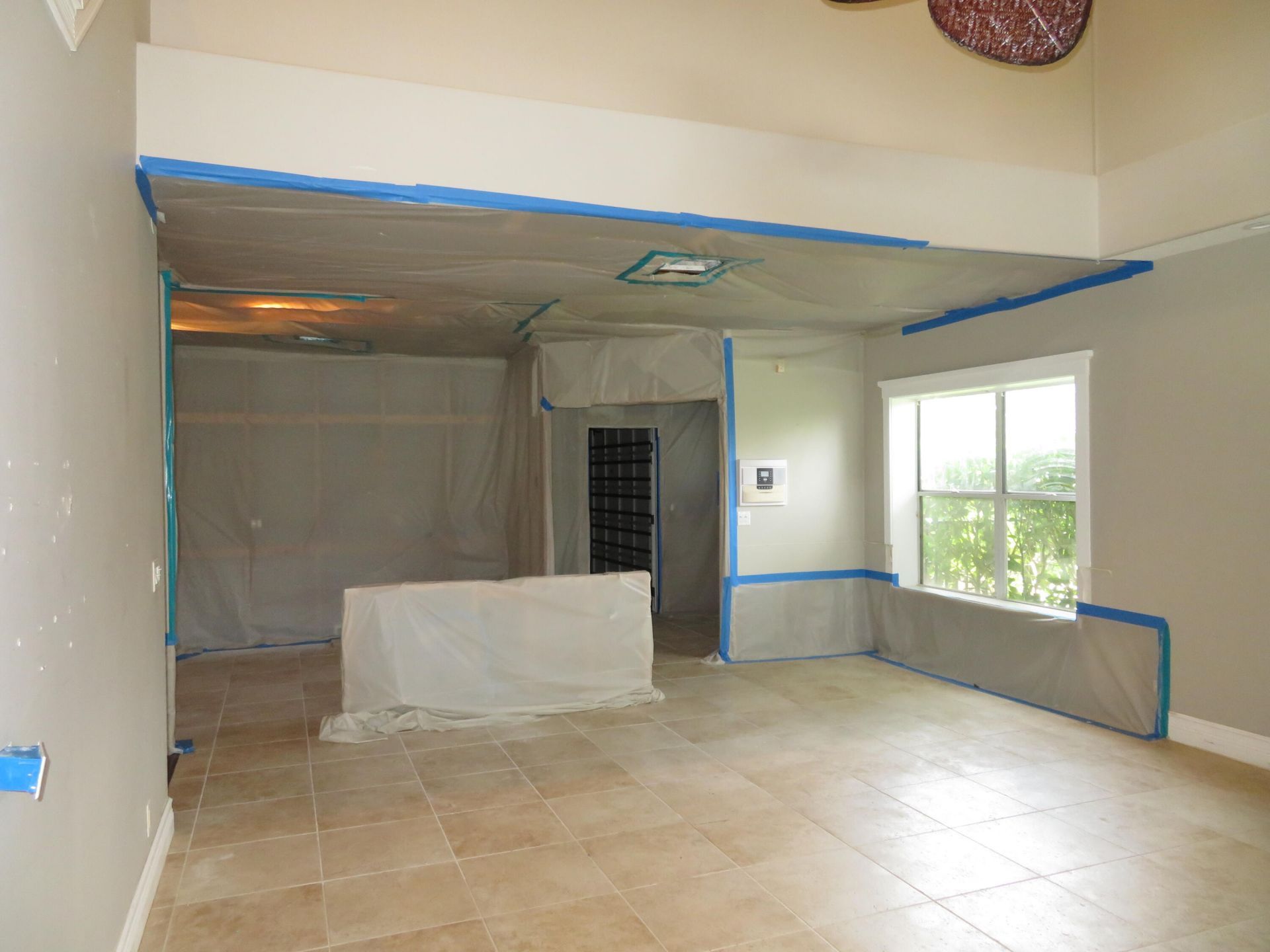 18480 SE Lakeside Drive, Jupiter, FL 33469 Photo