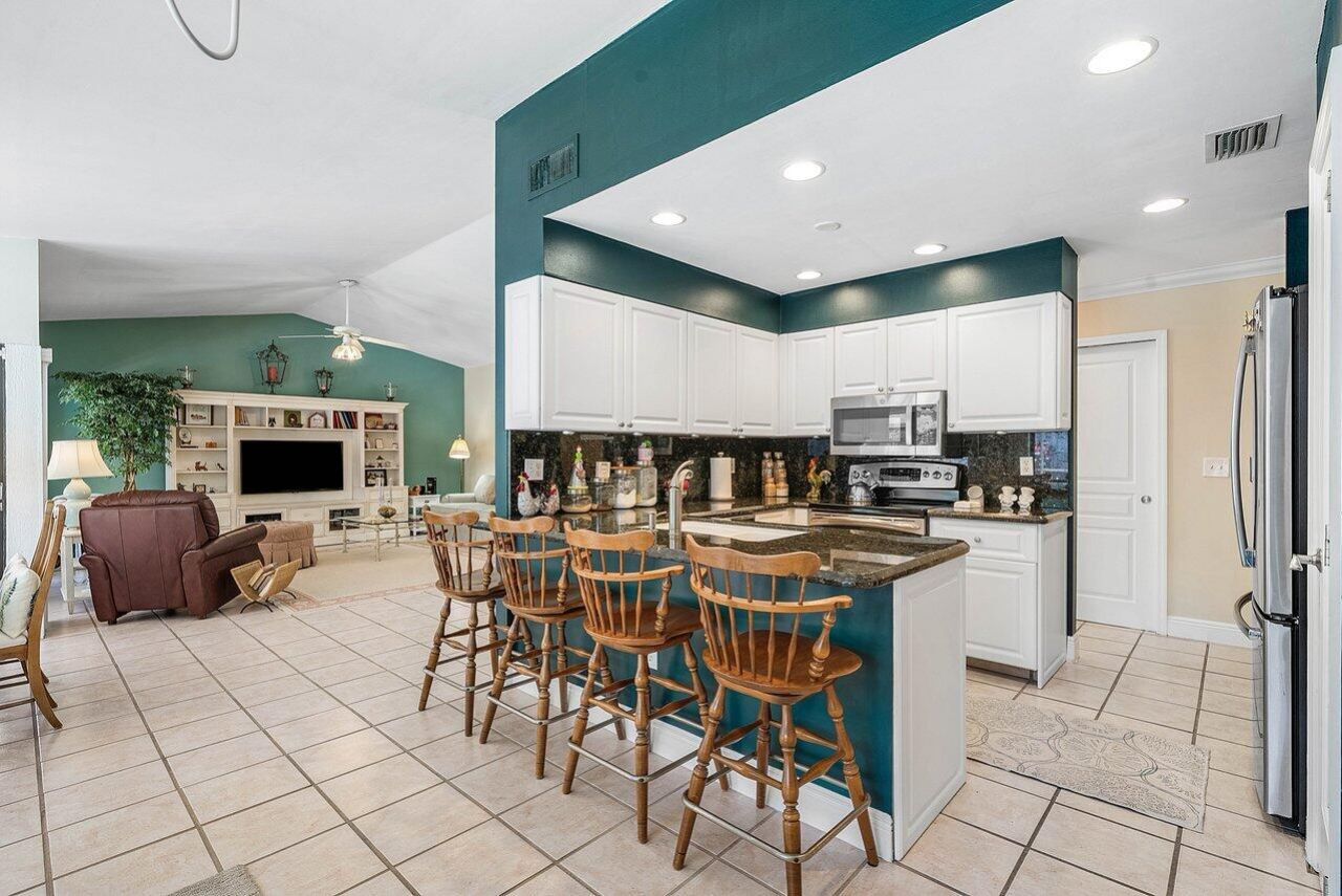 2371 NW 30th Road, Boca Raton, FL 33431 Photo