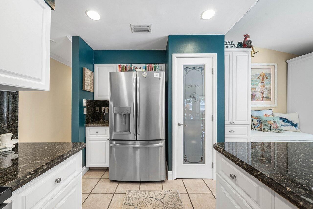 2371 NW 30th Road, Boca Raton, FL 33431 Photo