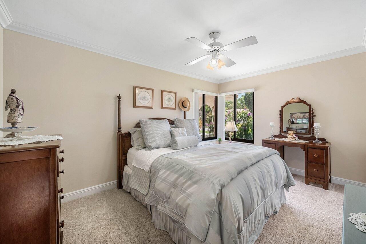 2371 NW 30th Road, Boca Raton, FL 33431 Photo