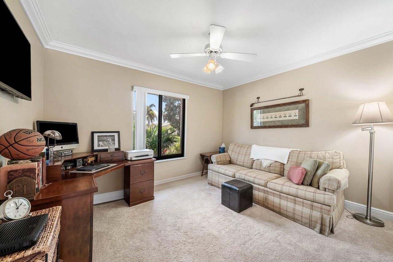 2371 NW 30th Road, Boca Raton, FL 33431 Photo
