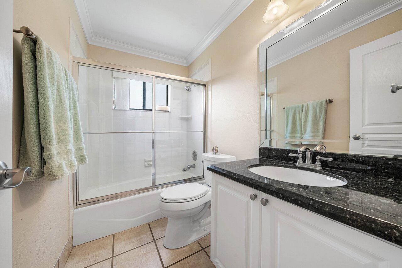 2371 NW 30th Road, Boca Raton, FL 33431 Photo