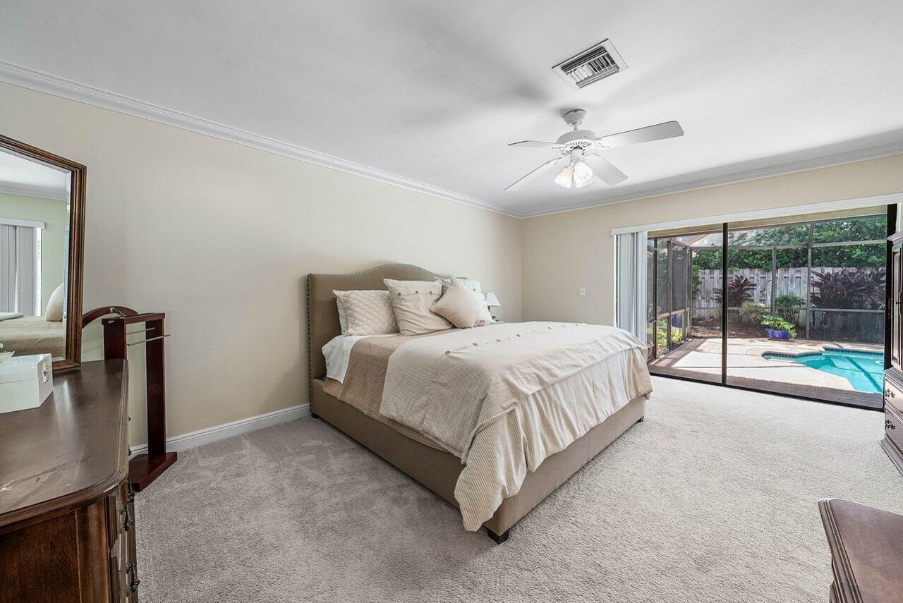 2371 NW 30th Road, Boca Raton, FL 33431 Photo
