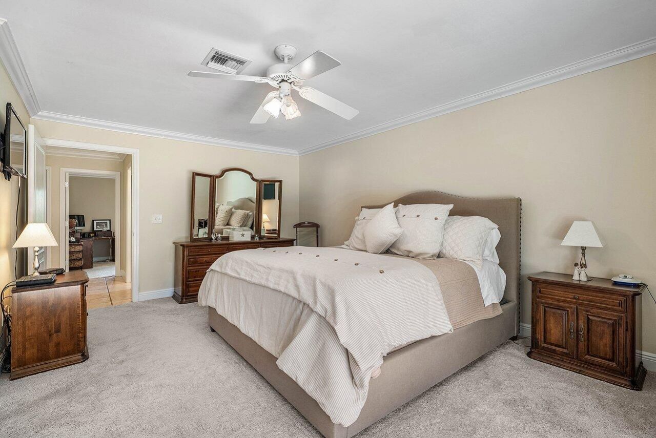 2371 NW 30th Road, Boca Raton, FL 33431 Photo