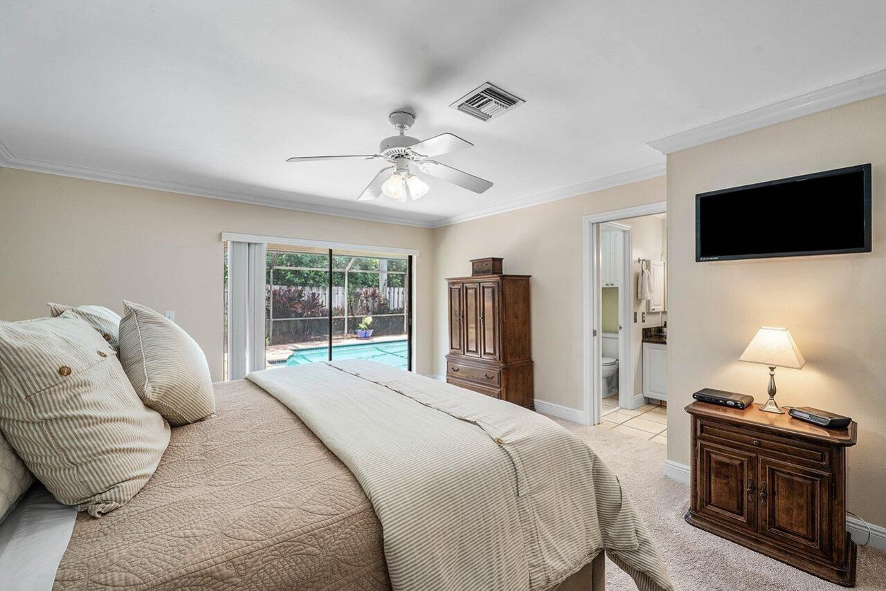 2371 NW 30th Road, Boca Raton, FL 33431 Photo