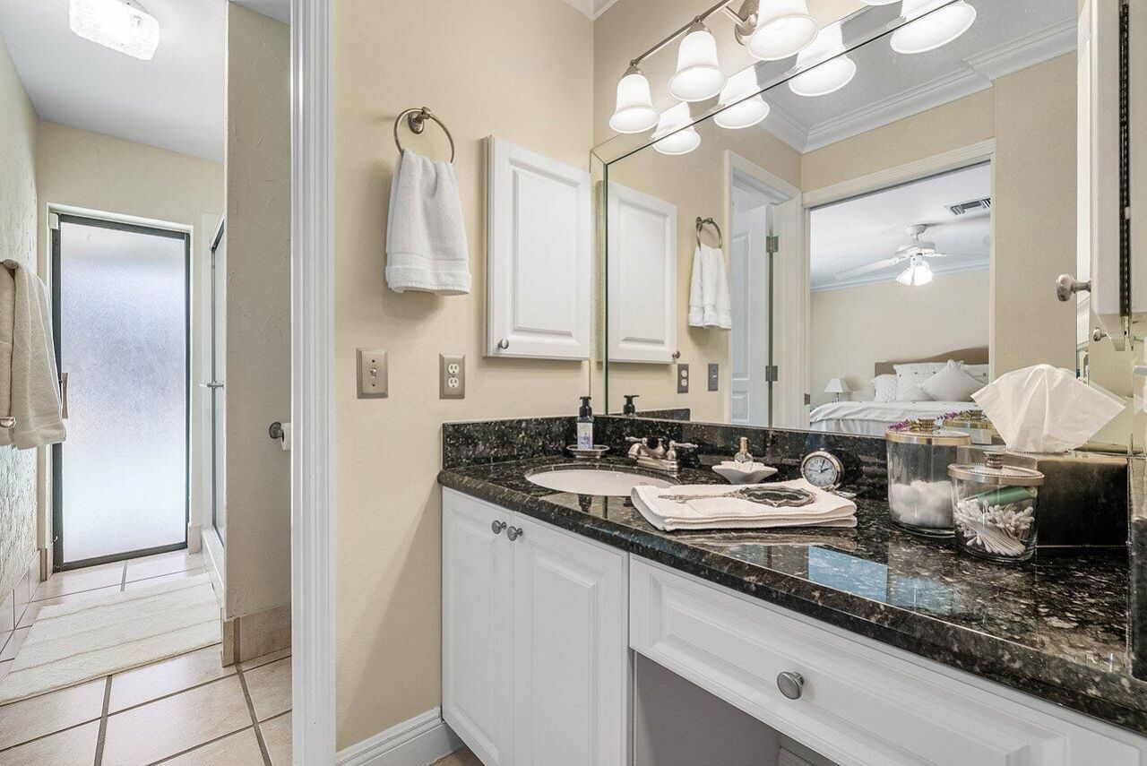 2371 NW 30th Road, Boca Raton, FL 33431 Photo