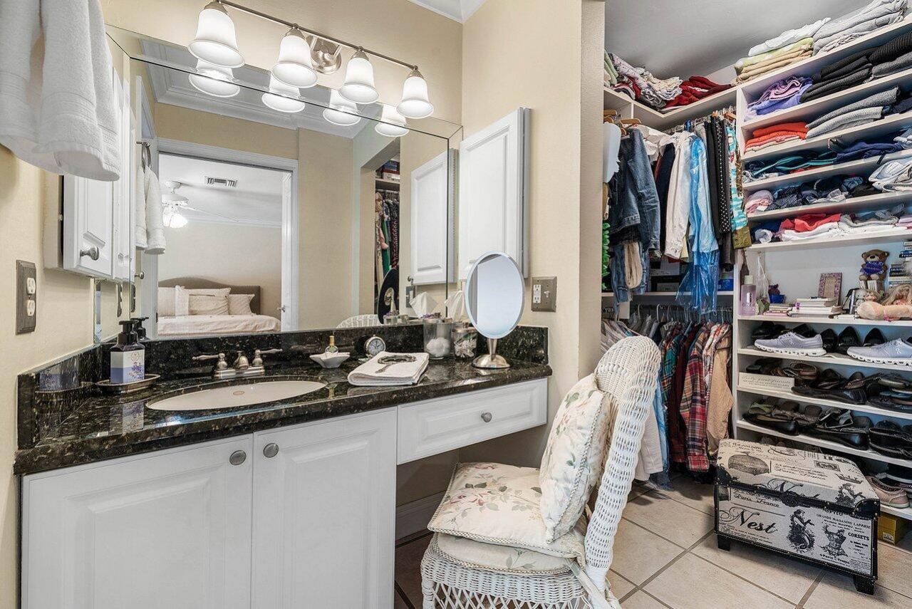 2371 NW 30th Road, Boca Raton, FL 33431 Photo