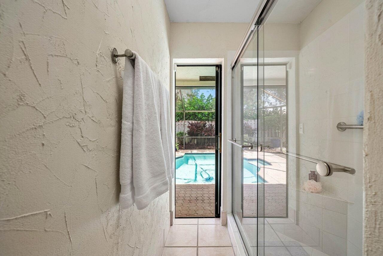 2371 NW 30th Road, Boca Raton, FL 33431 Photo
