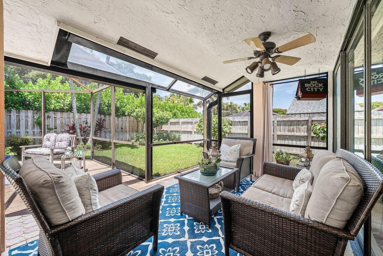 2371 NW 30th Road, Boca Raton, FL 33431 Photo