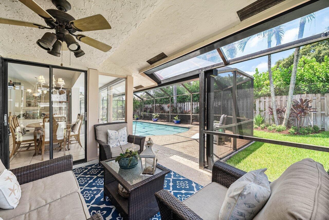 2371 NW 30th Road, Boca Raton, FL 33431 Photo