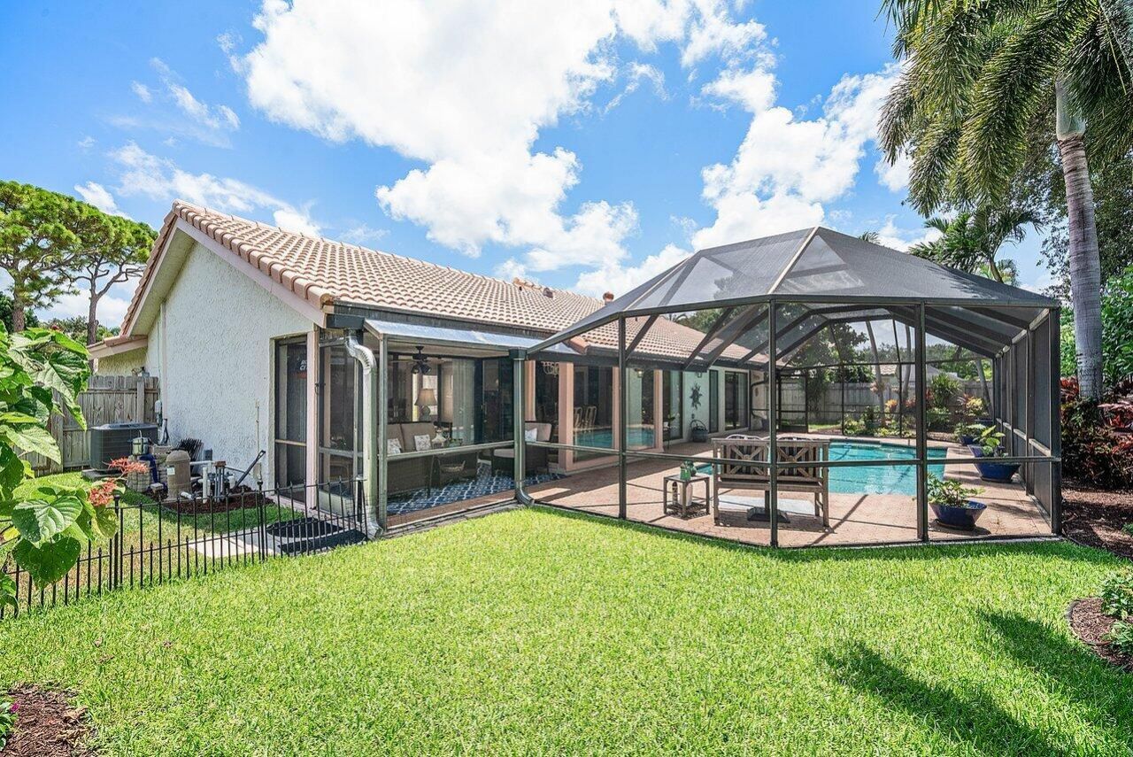 2371 NW 30th Road, Boca Raton, FL 33431 Photo