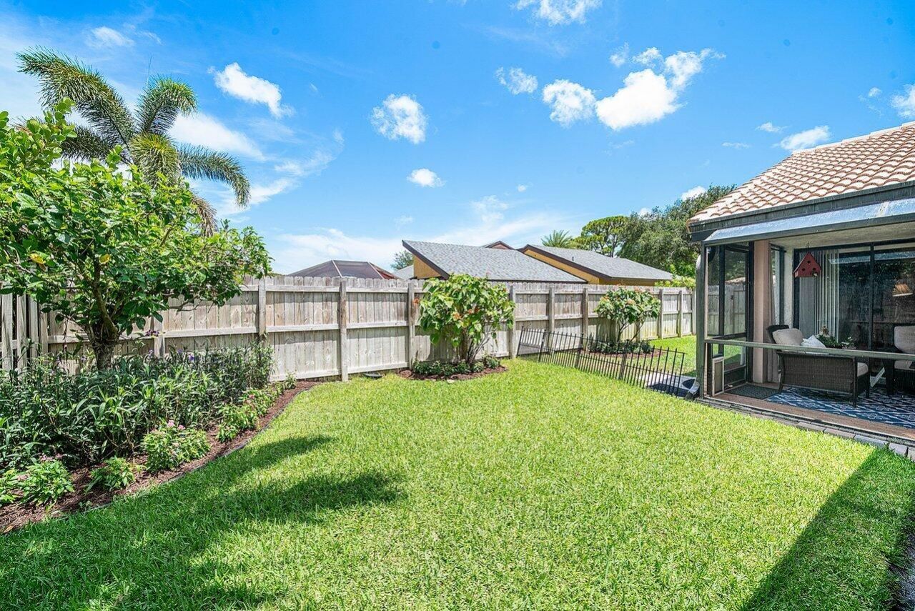 2371 NW 30th Road, Boca Raton, FL 33431 Photo
