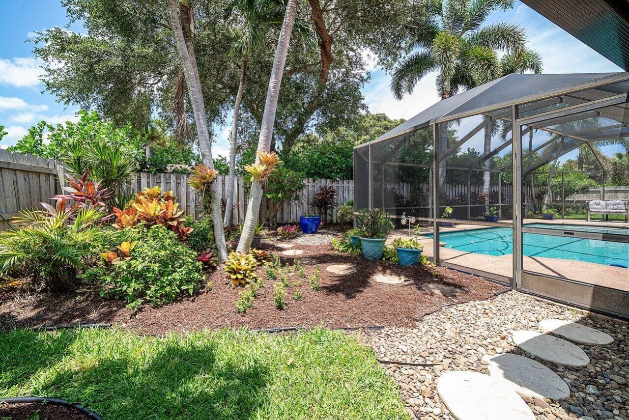 2371 NW 30th Road, Boca Raton, FL 33431 Photo