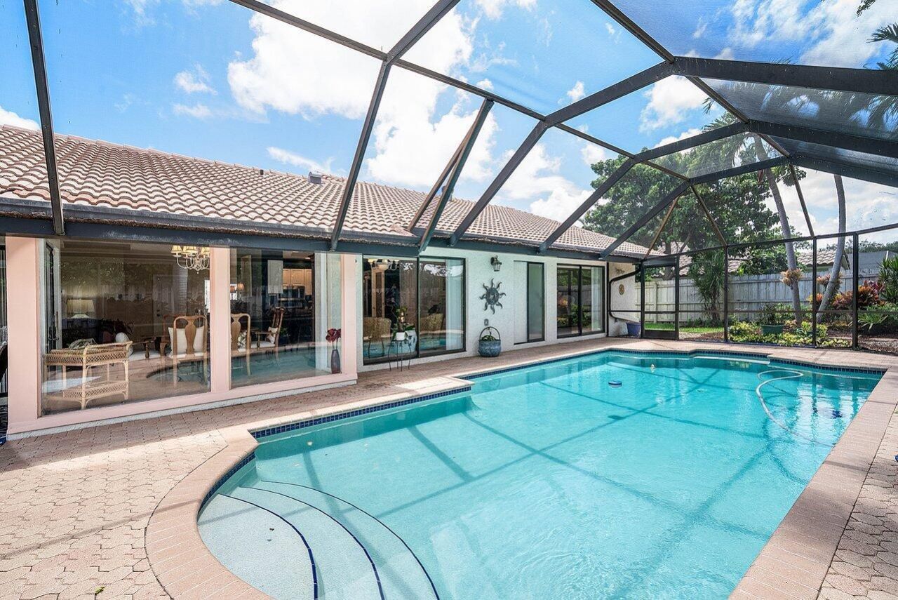 2371 NW 30th Road, Boca Raton, FL 33431 Photo
