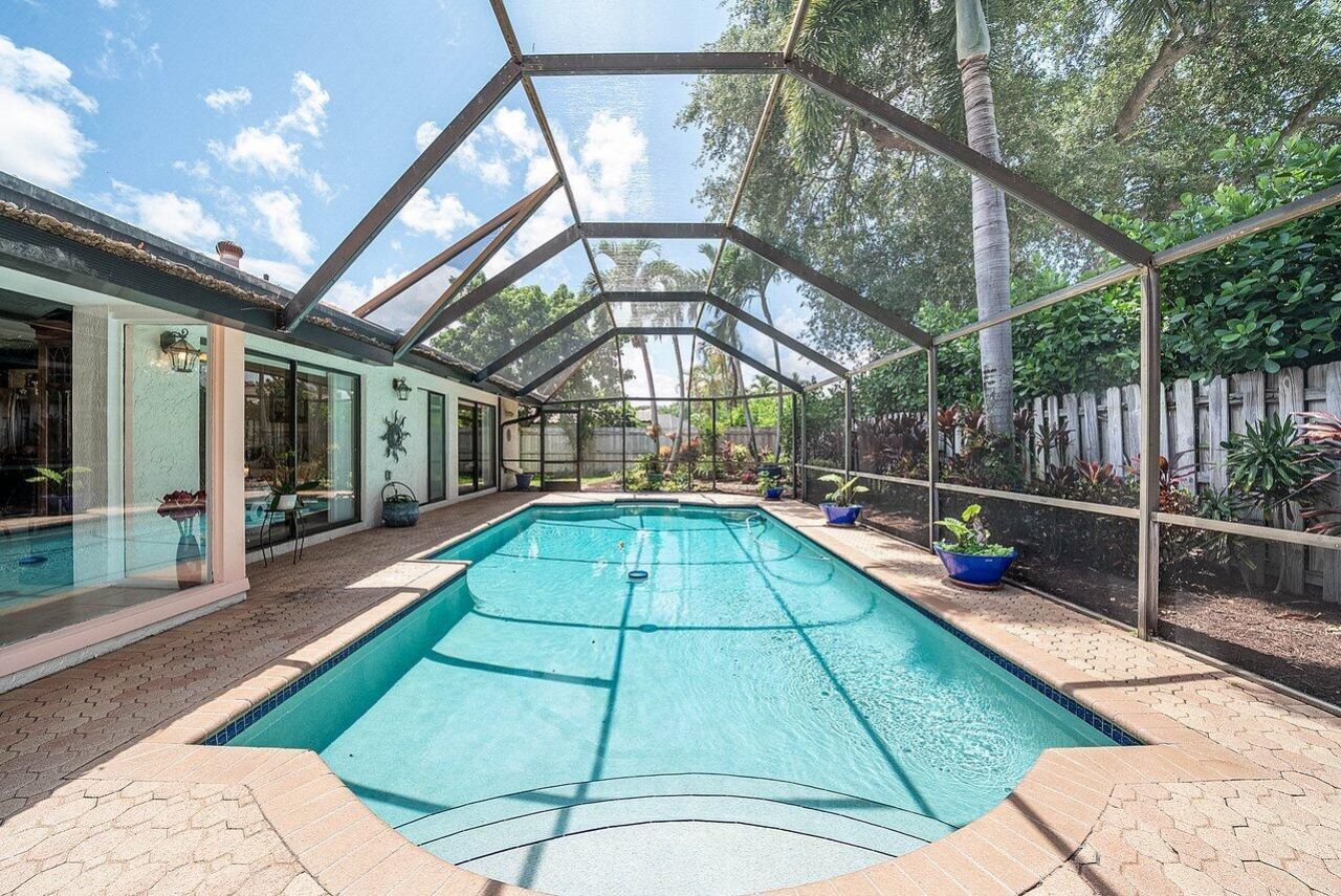 2371 NW 30th Road, Boca Raton, FL 33431 Photo