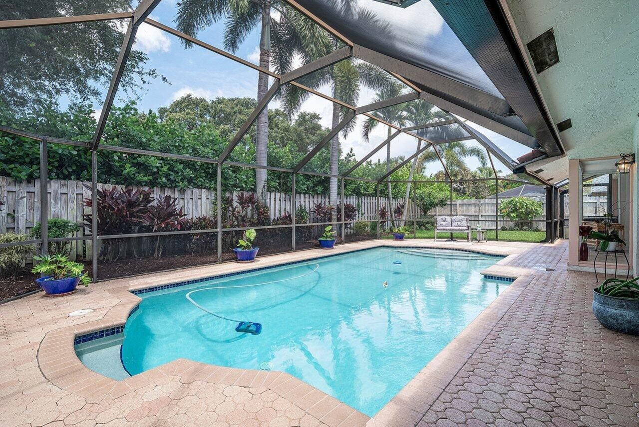 2371 NW 30th Road, Boca Raton, FL 33431 Photo