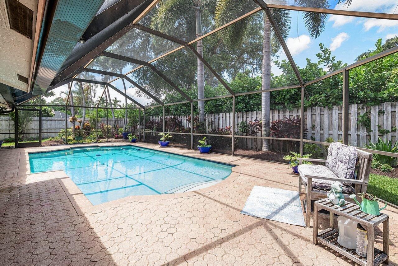 2371 NW 30th Road, Boca Raton, FL 33431 Photo
