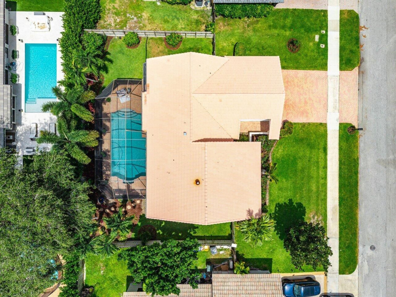 2371 NW 30th Road, Boca Raton, FL 33431 Photo