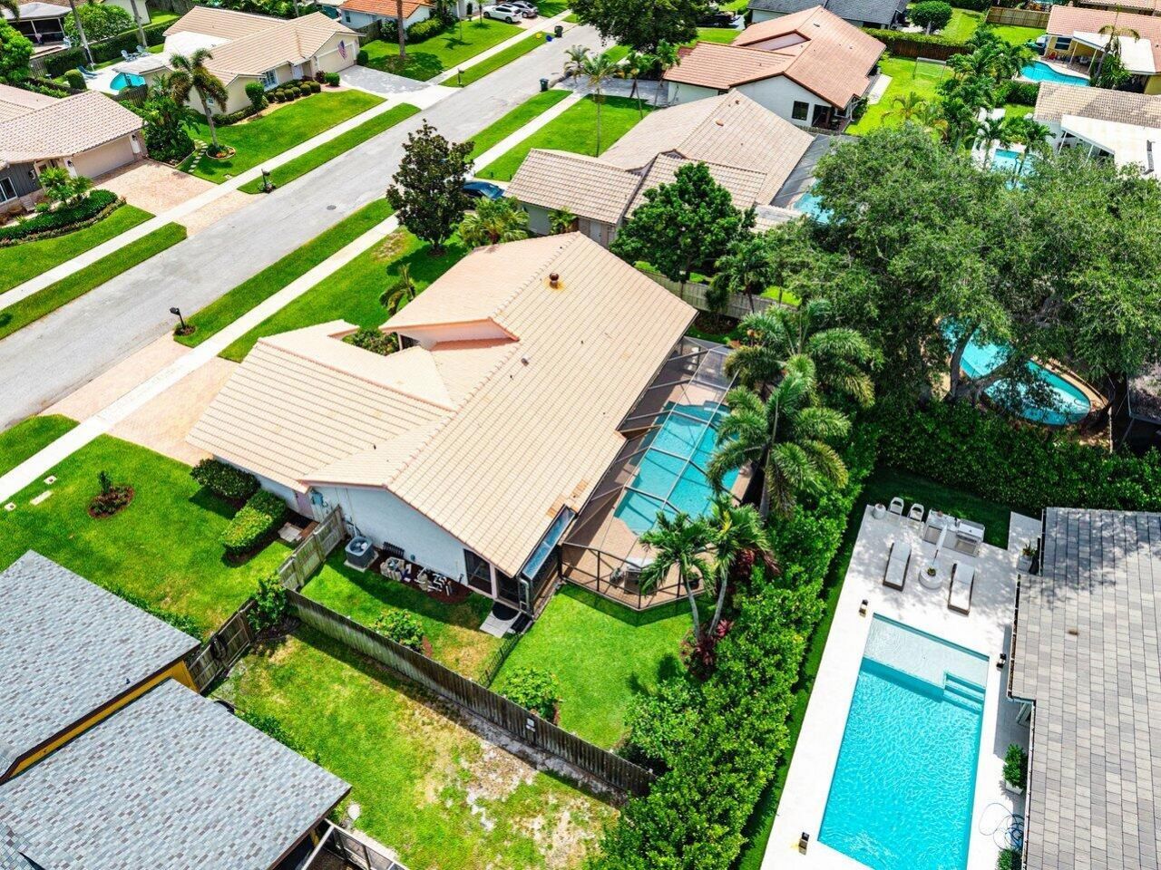2371 NW 30th Road, Boca Raton, FL 33431 Photo