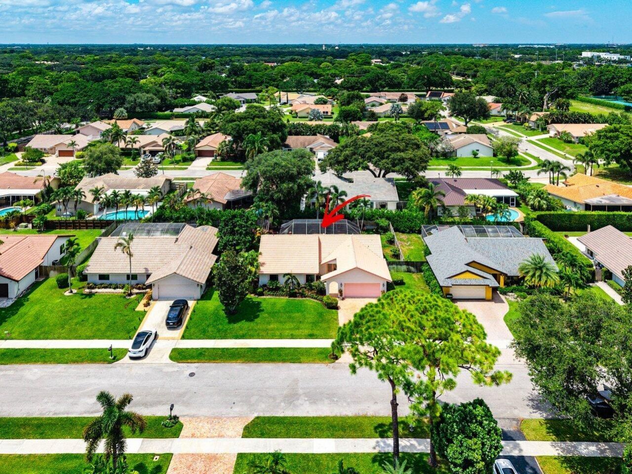 2371 NW 30th Road, Boca Raton, FL 33431 Photo