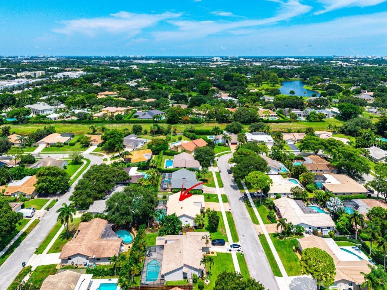 2371 NW 30th Road, Boca Raton, FL 33431 Photo