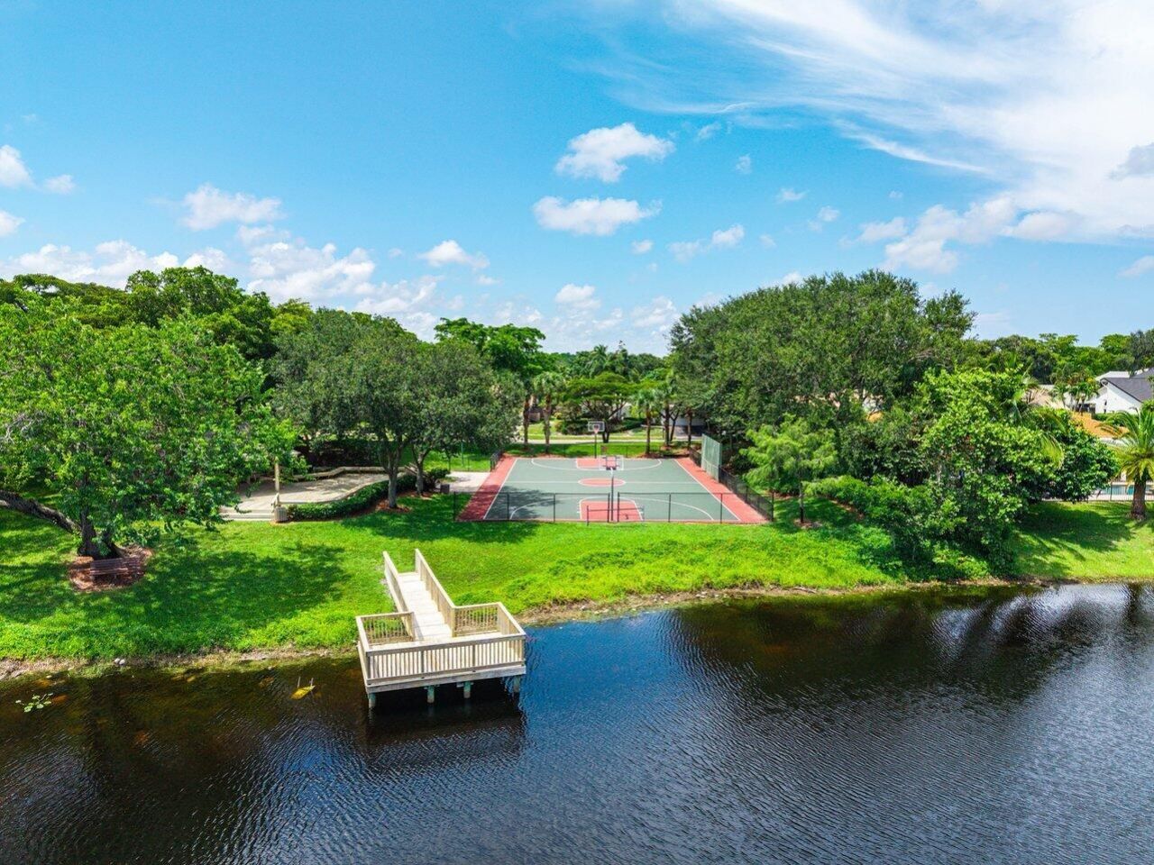 2371 NW 30th Road, Boca Raton, FL 33431 Photo