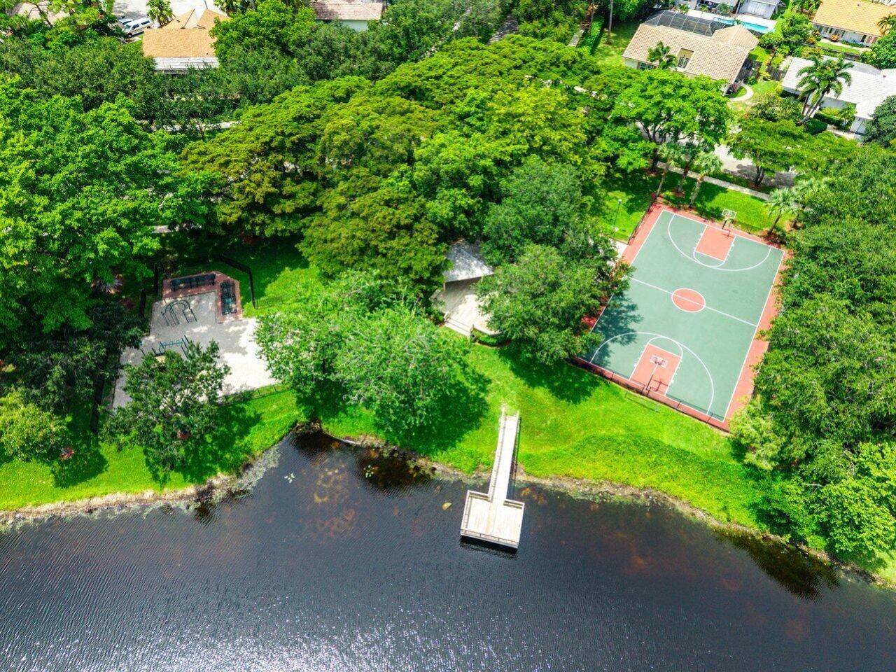 2371 NW 30th Road, Boca Raton, FL 33431 Photo