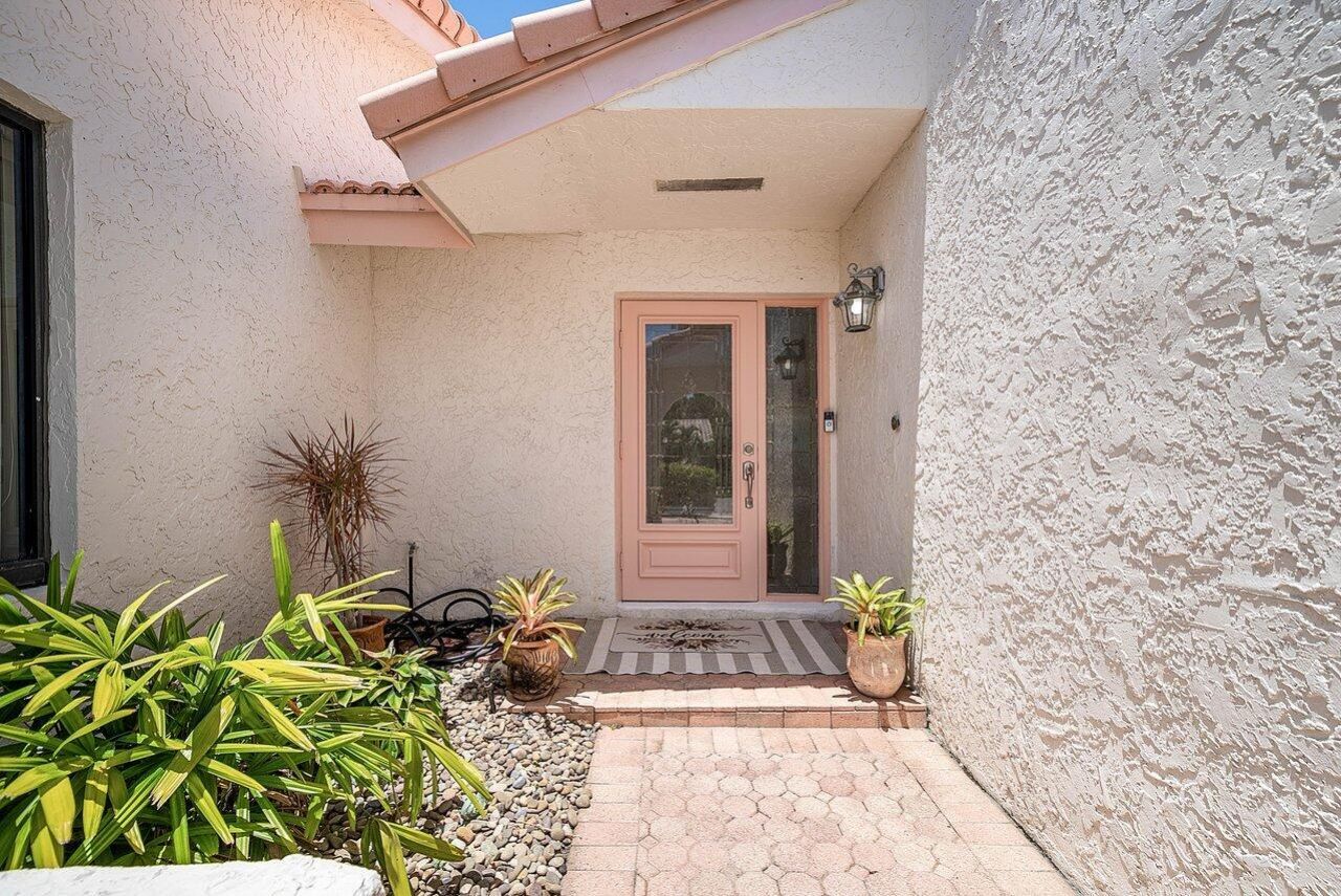 2371 NW 30th Road, Boca Raton, FL 33431 Photo