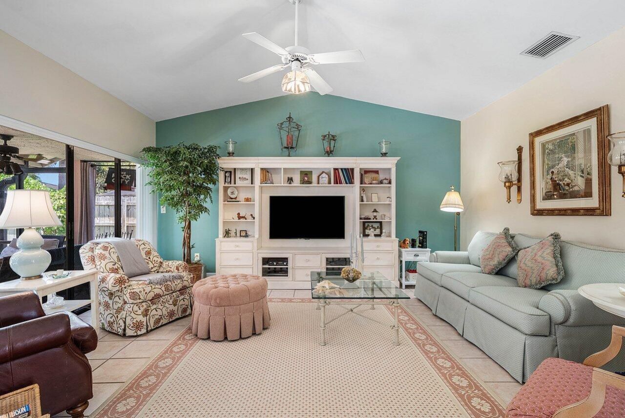 2371 NW 30th Road, Boca Raton, FL 33431 Photo