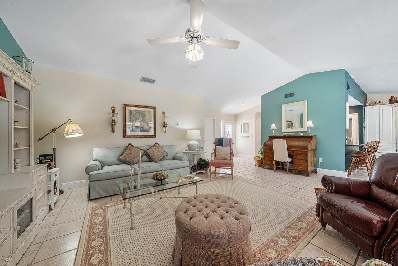 2371 NW 30th Road, Boca Raton, FL 33431 Photo