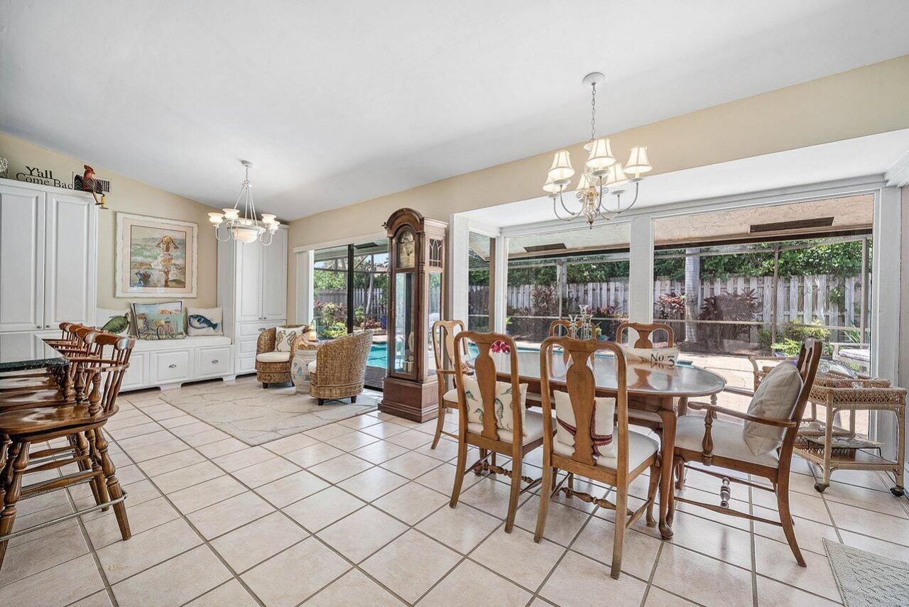 2371 NW 30th Road, Boca Raton, FL 33431 Photo