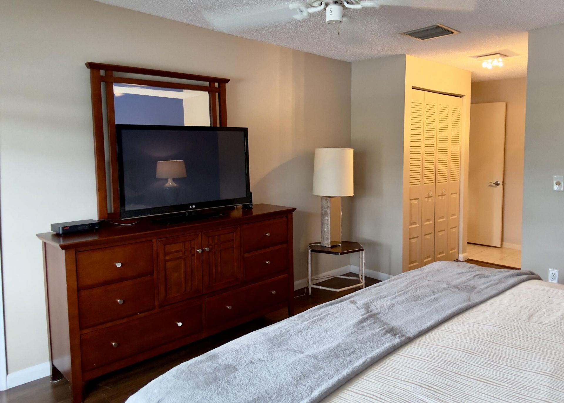 21338 Juego Circle, Unit 11g, Boca Raton, FL 33433 Photo