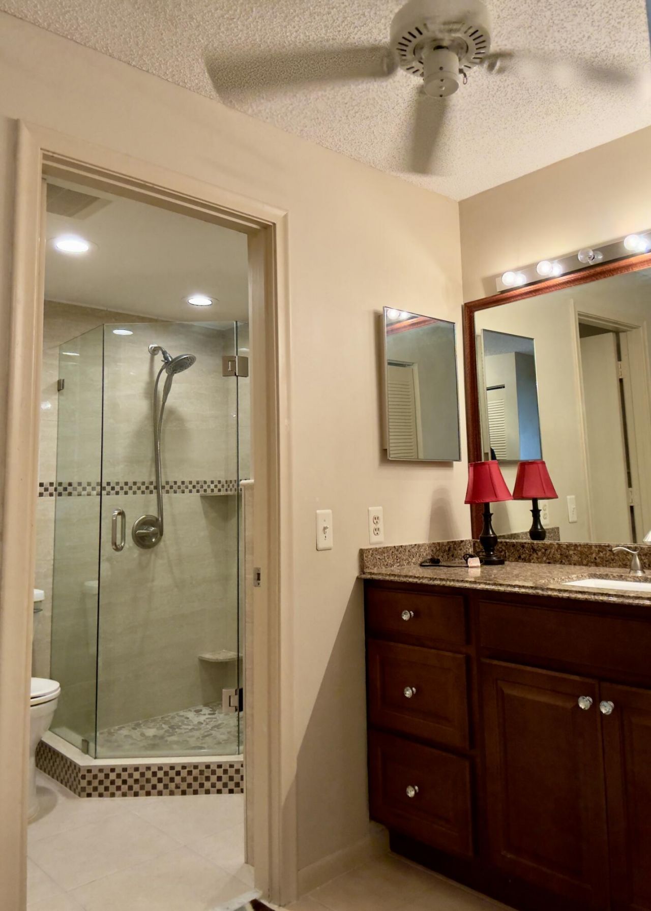 21338 Juego Circle, Unit 11g, Boca Raton, FL 33433 Photo