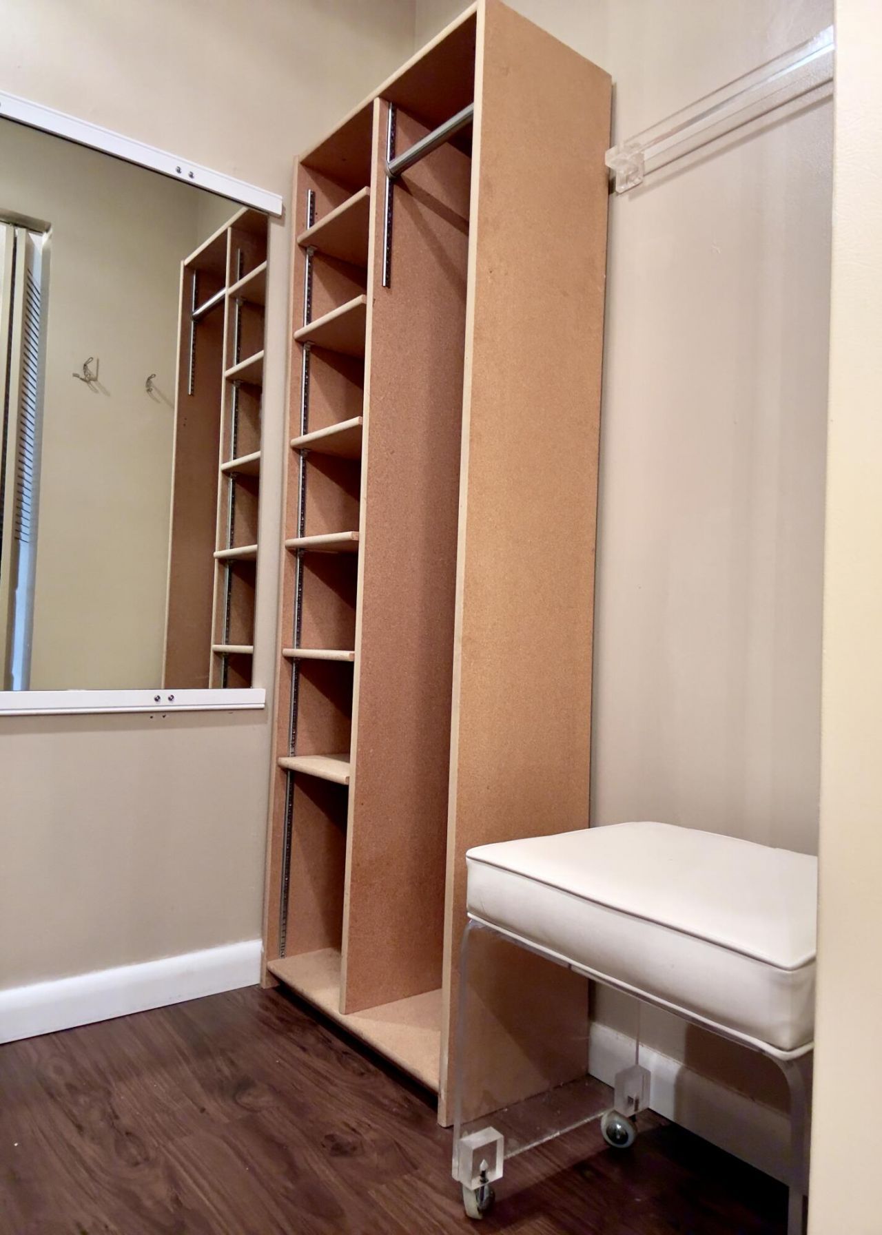 21338 Juego Circle, Unit 11g, Boca Raton, FL 33433 Photo