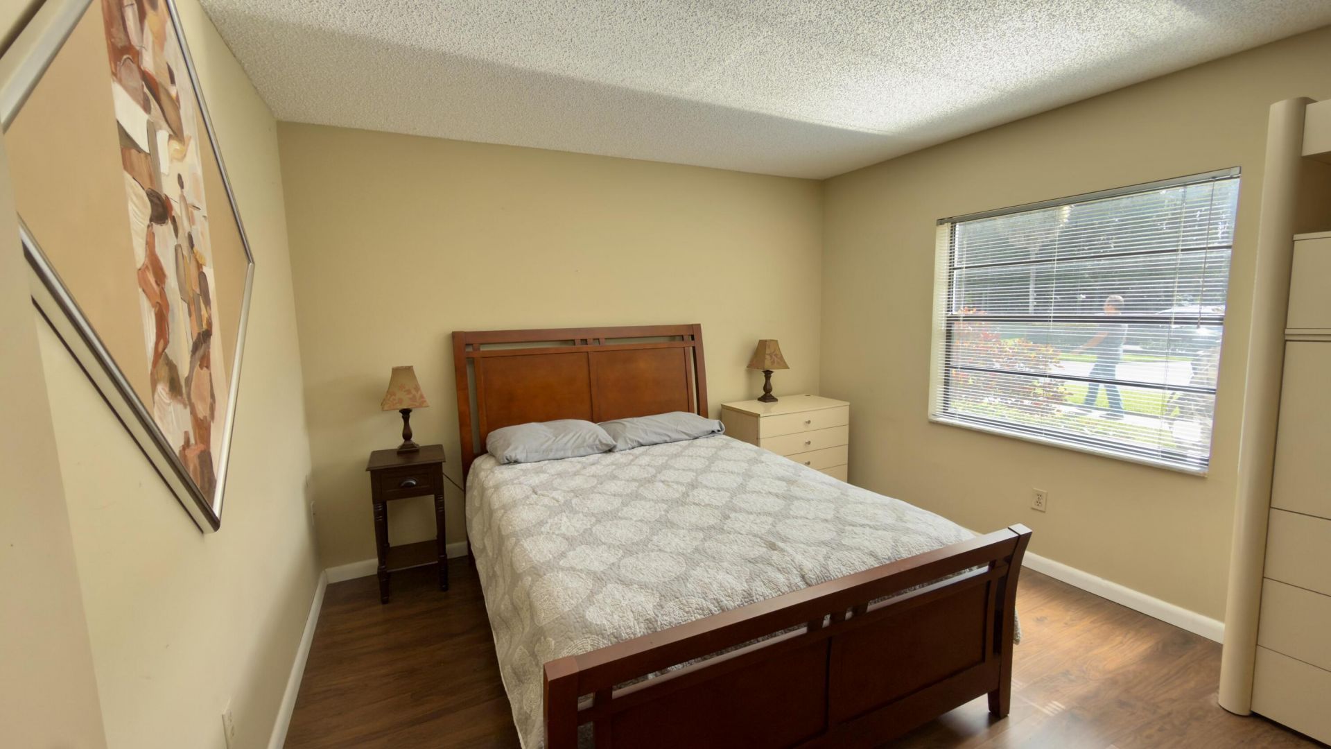 21338 Juego Circle, Unit 11g, Boca Raton, FL 33433 Photo