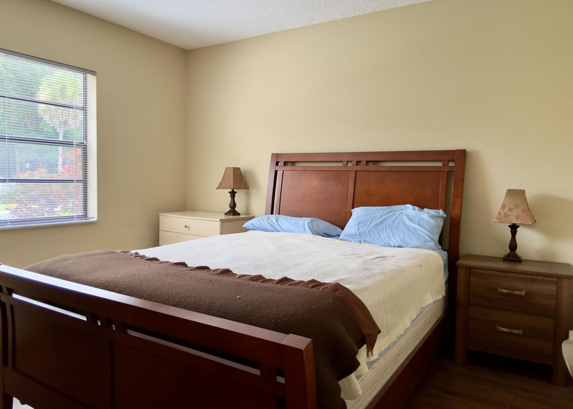 21338 Juego Circle, Unit 11g, Boca Raton, FL 33433 Photo